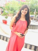 9588211500 CALL ME ONLY CASH ON DILEVERY ** LUXURY HIGH PROGILE 