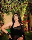 INDIA'S NO. 1 COMPANY🎗JOIN TODAY MALE ESCORTS JOB🎗GIGOLO CLUB🎗1OO% SAFE & SECURE🎗💯