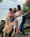 CALL BOY JOBS VIDEIFED COMPANY MALE ESCORTS SERVICE 