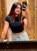 Nandini full enjoy full open service 1 hours 1000 2 hours 1500 full night 4000