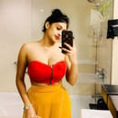 ❤️CALL GIRL ❤️80844*91235 ❤ IN ESCORT SERVICE❤LOW PRICE GIRL