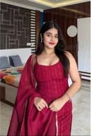 👉MOST TRUSTED 👈:-HOME 🌼 SERVICE 👋HOTEL 🌱🍁SERVICE FULL 🤙🥀 ENJOY 24 🍁🍀HOURS 🌴👋AV