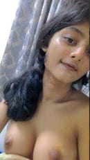 ❤️❣️☎️7488030887 HELLO GENTLEMEN I AM SAPNA ALL TYPE OF SERVICE AVAILABLE 100%  SAFE AND S