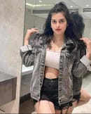 █▬█⓿▀█▀ 𝐈𝐍𝐃𝐄𝐏𝐄𝐍𝐃𝐄𝐍𝐓 𝐆𝐈𝐑𝐋 𝐕𝐈𝐏 𝐄𝐒𝐂𝐎𝐑𝐓 SERVICE ✅ ⭐⭐⭐