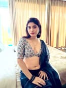 Coimbatore indipendent Call GIRLS SERVICE Available SAFE AND SECURE GENUINE CALL GIRL 