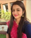 💥Indian✨ gigolo 💥call boy jobs✨ available💯 in all india 🎉