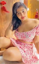 🥰🌺✅ 𝙇𝙤𝙫𝙚𝙡𝙮 💞❣️𝙣𝙚𝙬 𝙢𝙤𝙙𝙚𝙡 🌺🥀𝙘𝙤𝙡𝙡𝙚𝙜𝙚💞🌹 𝙨𝙩𝙪𝙙𝙚𝙣𝙩𝙨🌺✅