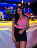 ✅📲 Call💋girl🍒in 💞Jeypore✅Odisha 💋escort 💞 service 💎full 🌉night 🫂service 