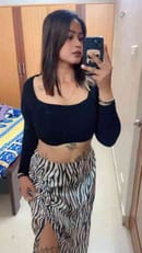 📲 𝟗𝟕𝟕𝟏𝟐𝟗𝟒𝟒𝟖𝟗 kandhamal call  girl 💋escort 💞 service 💎full 🌉night 🫂service 
