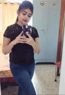 Call girl in Dindigul Tamil Nadu escort service Trusted 100% genuine safe and secure 