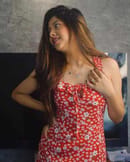 Call girl in Tiruchirappalli Tamil Nadu escort service Trusted genuine safe and secure 