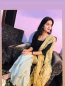 KOLLAM🥰 31ST BEST OFFER 🫂AFFORDABLE PRICE INDEPENDENT MODELS AVAILABLE 