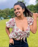 APPLY CALL BOY JOB 2025 VACANCY 📍💸  NEED PLAY BOYS// CALL BOY JOBS