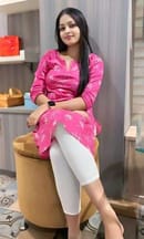 🥰🌺✅ Rewa ❇️Lovely ✳️new 🌺model💞 collage ❇️student ✨low ☂️price 💐genuine🌷