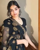 Call me kajal yadav 🌼🌹 low price Fully safe 🌼🌼🌼and secure open sex..