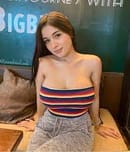 Cash Payment Call Girls In Vaishali Ghaziabad꧁❤ 8860280117 ❤꧂Real Escorts Service