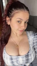 CALL.BOY PLAY.BOY MALE ESCORT GIGOLO ADULT JOB