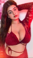 CALL.BOY PLAY.BOY MALE ESCORT GIGOLO ADULT JOB