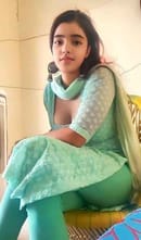 ✔️Call me❣️9065087329❣️safe and secure full guarantee, 