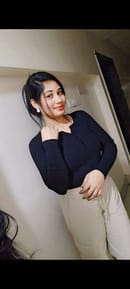  👉Cash payment  Call Me 🌴All Vip Independent Genuine Model Available in All Vijayawada 