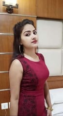 APPLY CALL BOY JOB 2025 VACANCY 📍💸  NEED PLAY BOYS// CALL BOY JOBS