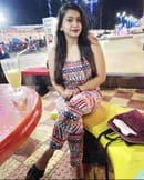 APPLY CALL BOY JOB 2025 VACANCY 📍💸  NEED PLAY BOYS// CALL BOY JOBS