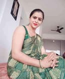 APPLY CALL BOY JOB 2025 VACANCY 📍💸  NEED PLAY BOYS// CALL BOY JOBS