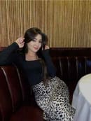 Nashik All 3-4⭐-5-Star⭐-Hotel Services Provide In Nashik Russian Girls Indian College girl