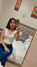 Nashik>--𝐎𝐍𝐋𝐘 𝐂𝐀𝐒𝐇--< PAYMENT HAND TO HAND 100% SATISFACTION 100% customer satisf