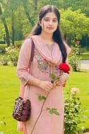 Call girl 24 hours available unlimited shot college girl available