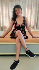 Call girl 24 hours available unlimited shot college girl available