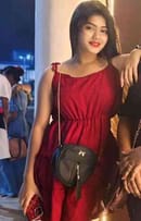 🥰🌺✅Daman ❇️Lovely ✳️new 🌺model💞 collage ❇️student ✨low ☂️price 💐genuine🌷 service🌟 