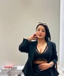 CALL BOY JOB PART TIME WORK JOIN ADULT SEX JOB CALL📍💸