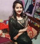 💋💋 Demo time 3 mints full nude video call 💋💋service available with fingring ka sath
