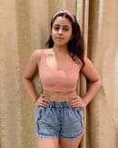 Gorakhpur today low cost ✅ best bhabhi aunty college girl all available 