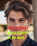 GIGOLO BOY SUNDARGARH WHATSAPP 9583590847