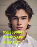 KENDRAPARA CALL BOY WHATSAPP 9583590847