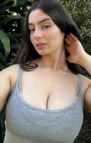 1784 unsatisfied women divorce female want real meeting with boy contact here 