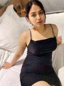 High profile low price cash payment give me service