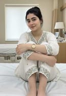 High profile low price cash payment give me service