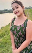 High profile low price cash payment give me service