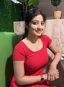 ❤️Call☎️ 96935*70757☎️❤️Low price call gir❤️100% TRUSTED independent