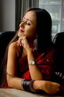 ❤️Call☎️ 96935*70757☎️❤️Low price call gir❤️100% TRUSTED independent