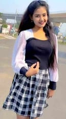 ❤️Call☎️ 96935*70757☎️❤️Low price call gir❤️100% TRUSTED independent