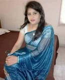 ❤️Call☎️ 96935*70757☎️❤️Low price call gir❤️100% TRUSTED independent