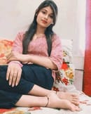 Khurda Call girl escort*62005/09276* Call me punam call girls 24*7hour available