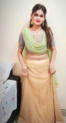 Koch Bihar Call girl escort *6200509276* Call me punam call girls 24*7hour available 