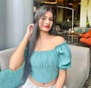 North Twenty Four Parganas Call girl escort *93040/49717* Call me punam call girls 24*7