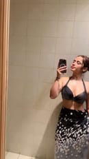 ✔️💸💸CASH PAYMENT SERVICE AVAILABLE💸💸✔️ 