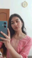 CALL BOY JOB PART TIME WORK JOIN US ADULT SEX JOB CALL